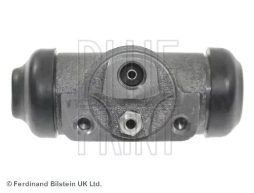 BLUE PRINT BLUE PRINT ADA104406 Wheel Brake Cylinder 