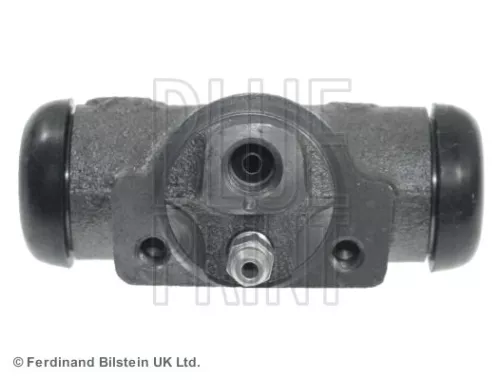 BLUE PRINT BLUE PRINT ADA104408 Wheel Brake Cylinder 