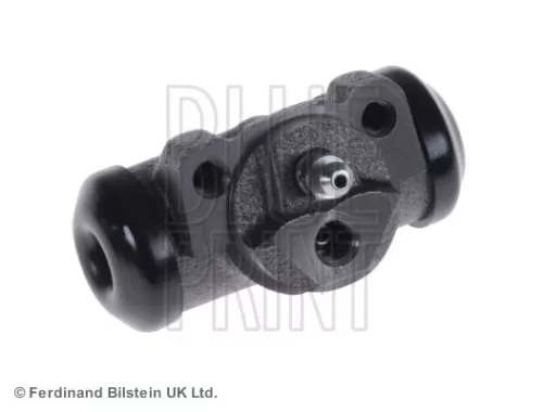 BLUE PRINT BLUE PRINT ADA104410 Wheel Brake Cylinder 