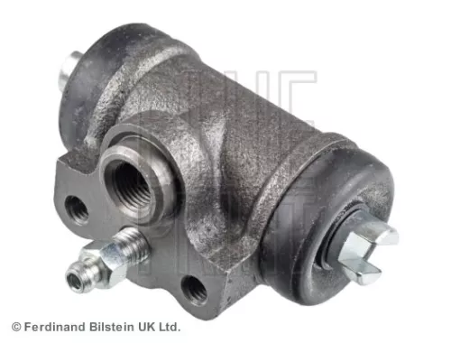 BLUE PRINT BLUE PRINT ADA104412 Wheel Brake Cylinder 