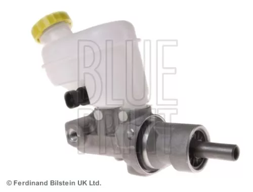 BLUE PRINT BLUE PRINT ADA105101 Brake Master Cylinder 
