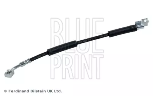 BLUE PRINT BLUE PRINT ADA105310 Brake Hose 