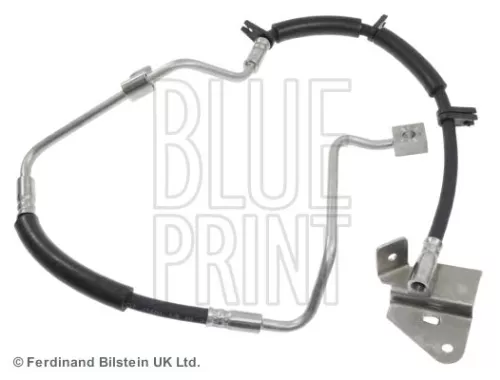 BLUE PRINT BLUE PRINT ADA105316 Brake Hose 