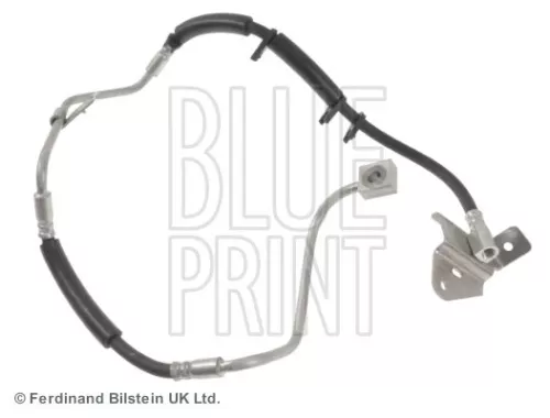 BLUE PRINT BLUE PRINT ADA105317 Brake Hose 