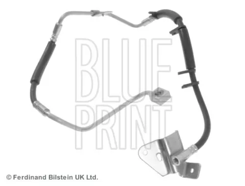 BLUE PRINT BLUE PRINT ADA105317 Brake Hose 