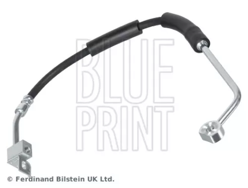 BLUE PRINT BLUE PRINT ADA105318 Brake Hose 