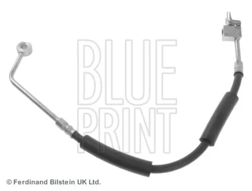 BLUE PRINT BLUE PRINT ADA105319 Brake Hose 
