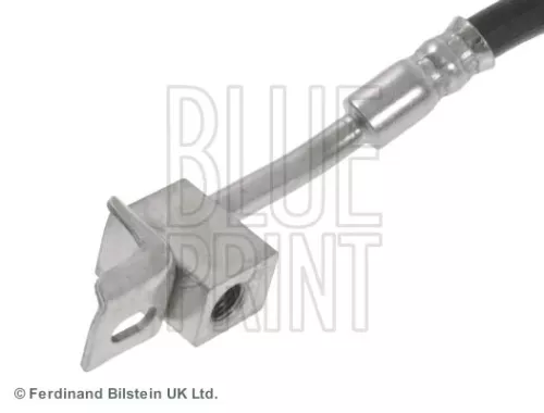BLUE PRINT BLUE PRINT ADA105319 Brake Hose 