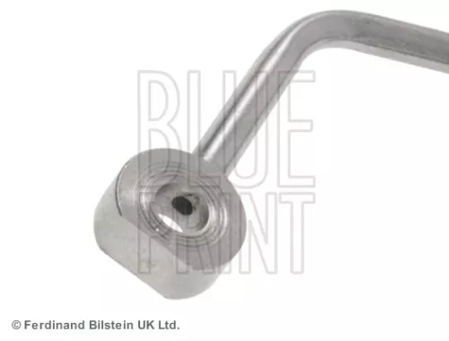 BLUE PRINT BLUE PRINT ADA105319 Brake Hose 