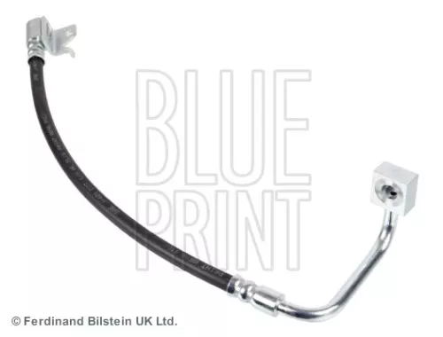 BLUE PRINT BLUE PRINT ADA105321 Brake Hose 