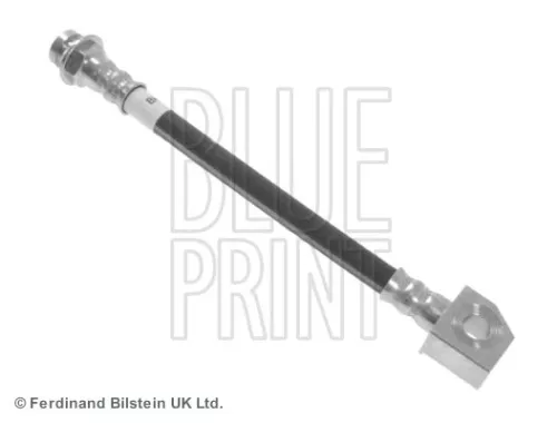 BLUE PRINT BLUE PRINT ADA105324 Brake Hose 