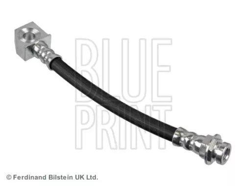 BLUE PRINT BLUE PRINT ADA105325 Brake Hose 
