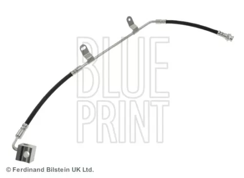 BLUE PRINT BLUE PRINT ADA105328 Brake Hose 