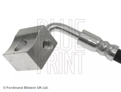 BLUE PRINT BLUE PRINT ADA105328 Brake Hose 