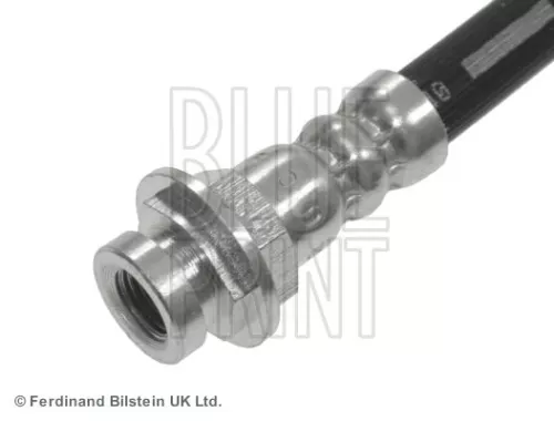 BLUE PRINT BLUE PRINT ADA105328 Brake Hose 