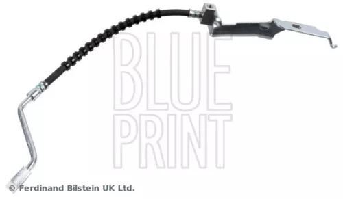 BLUE PRINT BLUE PRINT ADA105333C Brake Hose 