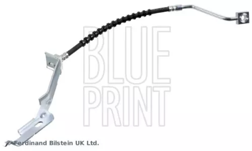 BLUE PRINT BLUE PRINT ADA105333C Brake Hose 