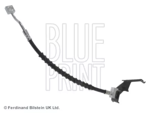 BLUE PRINT BLUE PRINT ADA105334C Brake Hose 