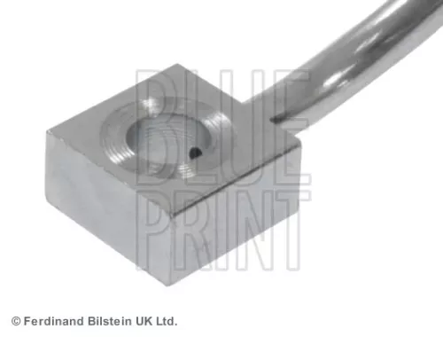 BLUE PRINT BLUE PRINT ADA105334C Brake Hose 