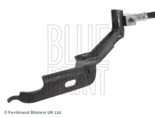 BLUE PRINT BLUE PRINT ADA105334C Brake Hose 