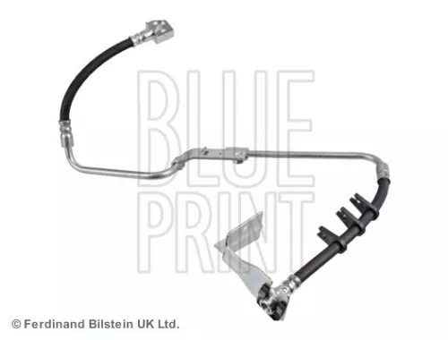 BLUE PRINT BLUE PRINT ADA105335 Brake Hose 