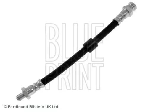 BLUE PRINT BLUE PRINT ADA105337 Brake Hose 