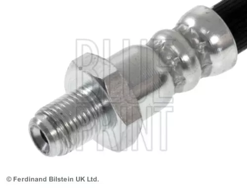 BLUE PRINT BLUE PRINT ADA105337 Brake Hose 