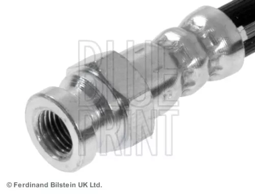 BLUE PRINT BLUE PRINT ADA105337 Brake Hose 