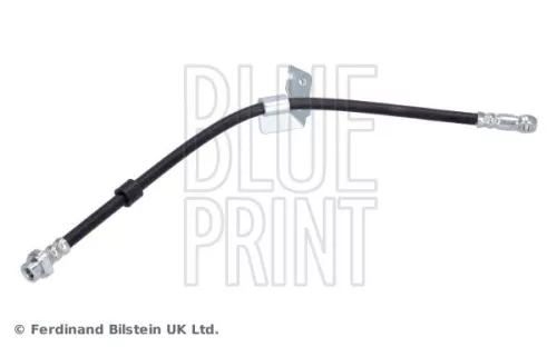 BLUE PRINT BLUE PRINT ADA105338 Brake Hose 