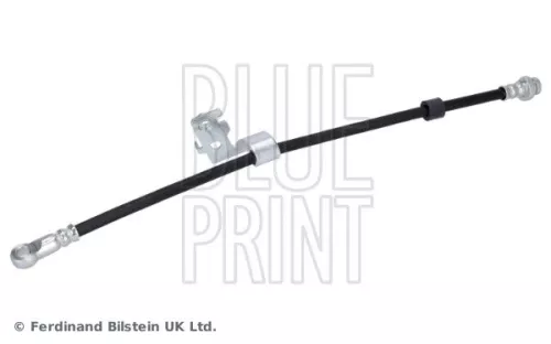 BLUE PRINT BLUE PRINT ADA105339 Brake Hose 