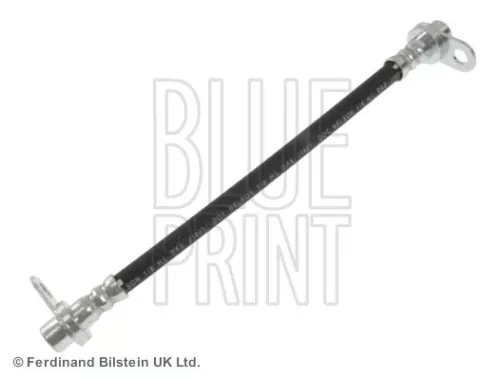 BLUE PRINT BLUE PRINT ADA105340 Brake Hose 