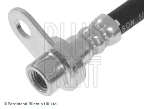 BLUE PRINT BLUE PRINT ADA105340 Brake Hose 