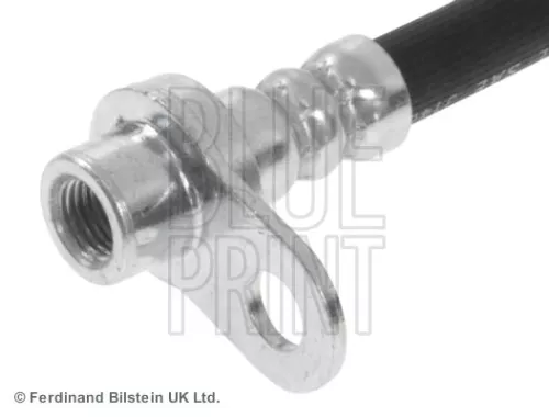 BLUE PRINT BLUE PRINT ADA105340 Brake Hose 
