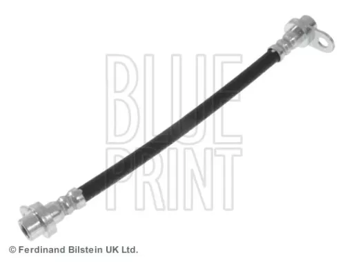 BLUE PRINT BLUE PRINT ADA105341 Brake Hose 