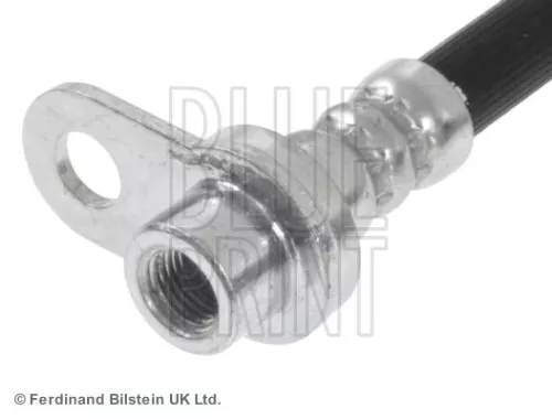 BLUE PRINT BLUE PRINT ADA105341 Brake Hose 