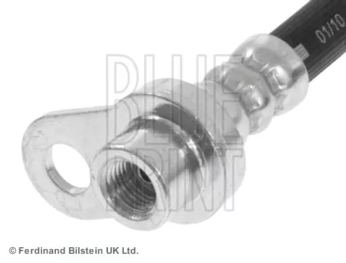 BLUE PRINT BLUE PRINT ADA105341 Brake Hose 
