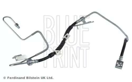 BLUE PRINT BLUE PRINT ADA105344C Brake Hose 