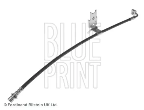 BLUE PRINT BLUE PRINT ADA105347 Brake Hose 