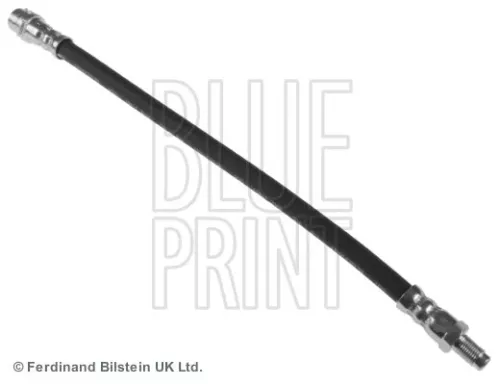 BLUE PRINT BLUE PRINT ADA105356 Brake Hose 