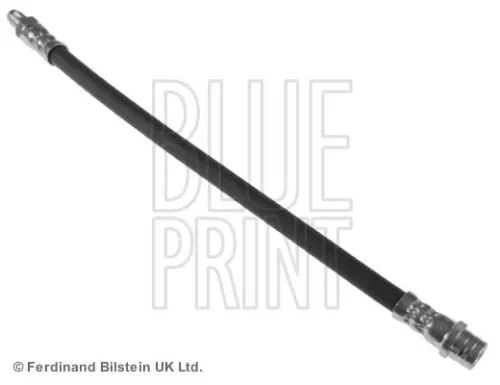 BLUE PRINT BLUE PRINT ADA105356 Brake Hose 