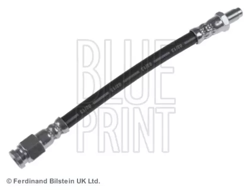 BLUE PRINT BLUE PRINT ADA105362 Brake Hose 