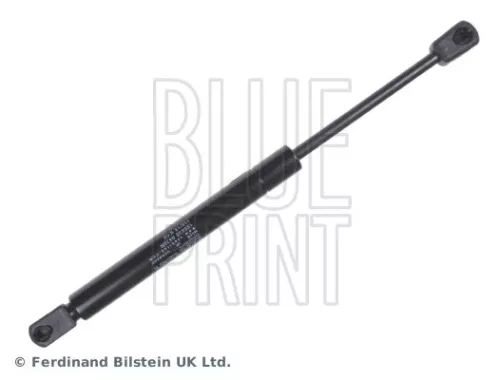 BLUE PRINT BLUE PRINT ADA105804 Gas Spring, boot/cargo area 