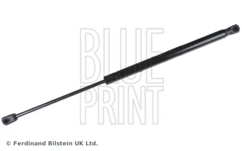 BLUE PRINT BLUE PRINT ADA105810 Gas Spring, boot/cargo area 