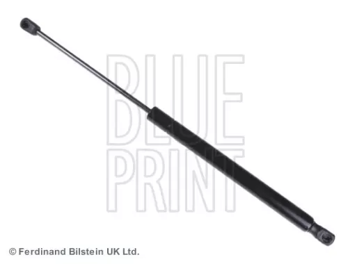 BLUE PRINT BLUE PRINT ADA105811 Gas Spring, boot/cargo area 