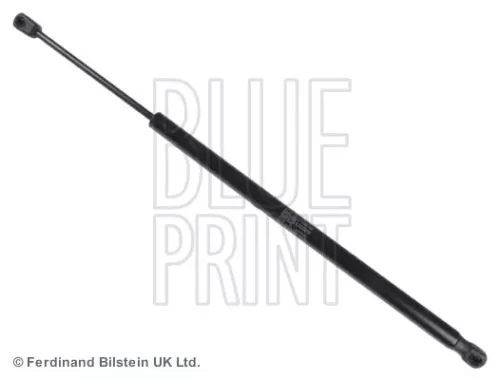 BLUE PRINT BLUE PRINT ADA105817 Gas Spring, boot/cargo area 