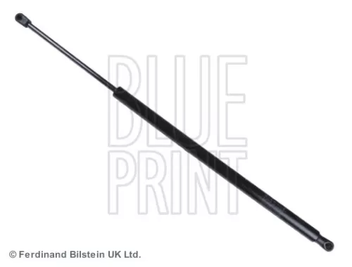 BLUE PRINT BLUE PRINT ADA105819 Gas Spring, boot/cargo area 