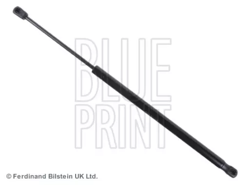 BLUE PRINT BLUE PRINT ADA105821 Gas Spring, boot/cargo area 