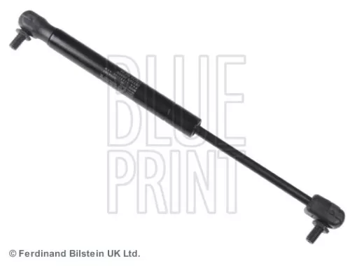 BLUE PRINT BLUE PRINT ADA105822 Gas Spring, bonnet 