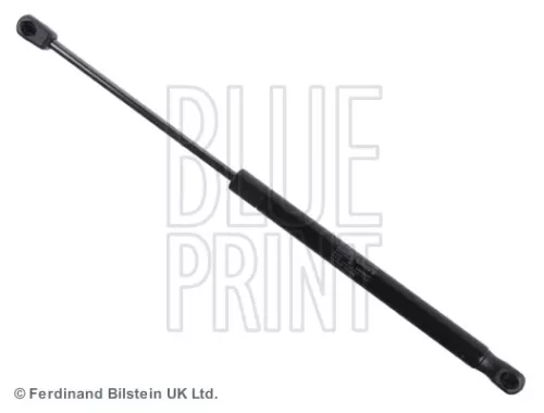 BLUE PRINT BLUE PRINT ADA105823 Gas Spring, boot/cargo area 