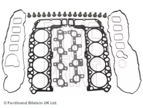 Gasket Kit, cylinder head